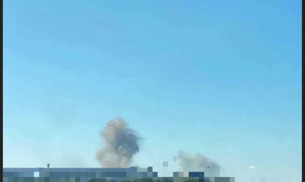 ��������� ������ ������� ���������� � ������ ���� ���������������� �������