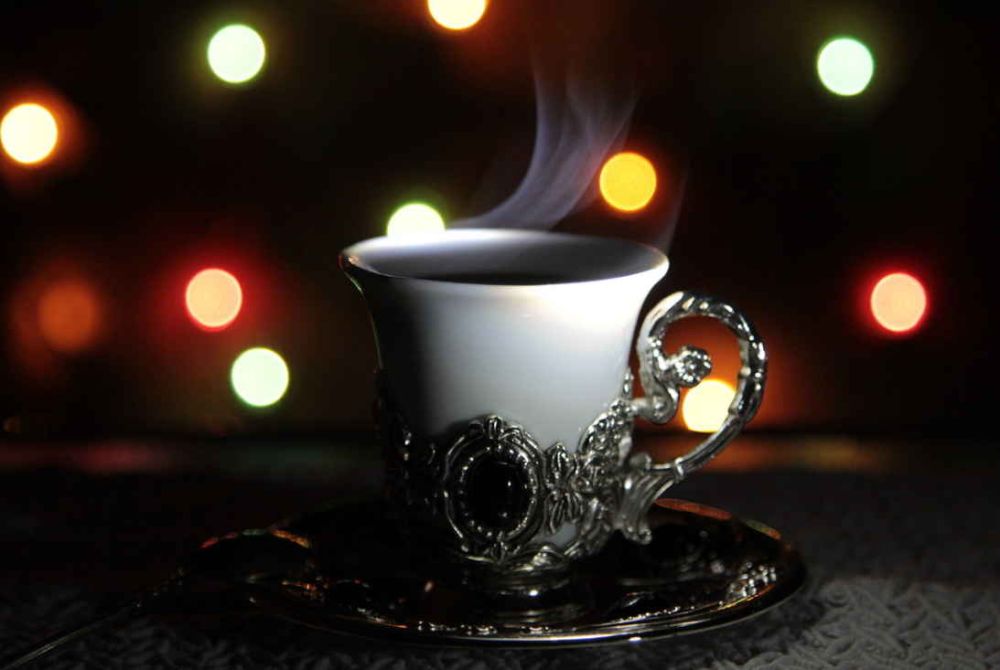 ��������� ���� �������������� �� ������!