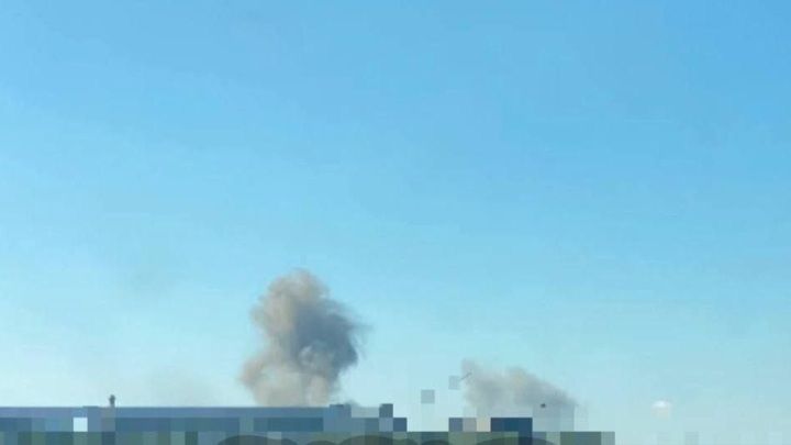 � ������ ���� ���������� ������