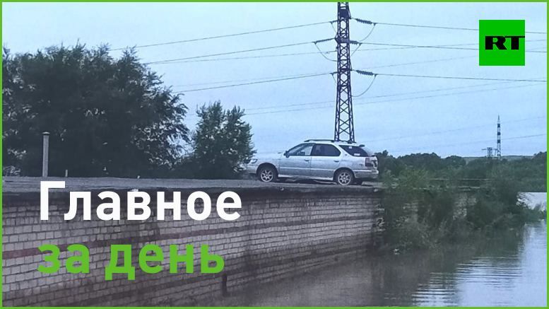 13 �������:. � � �������� �� ��� ����������� ������������ ��� ����� 2 ���. �������; � � ������������ ������� ������� ���...