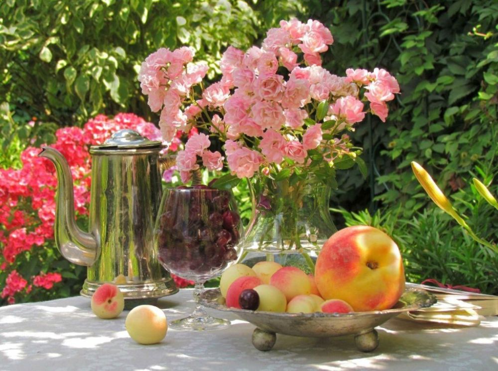 ����������� � �������������� �����������!