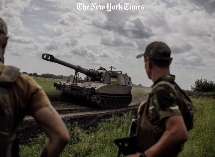 ������ � ���� �������� ��������������� � ������ ��� ��������� 21 ���. ������� ���������� ������