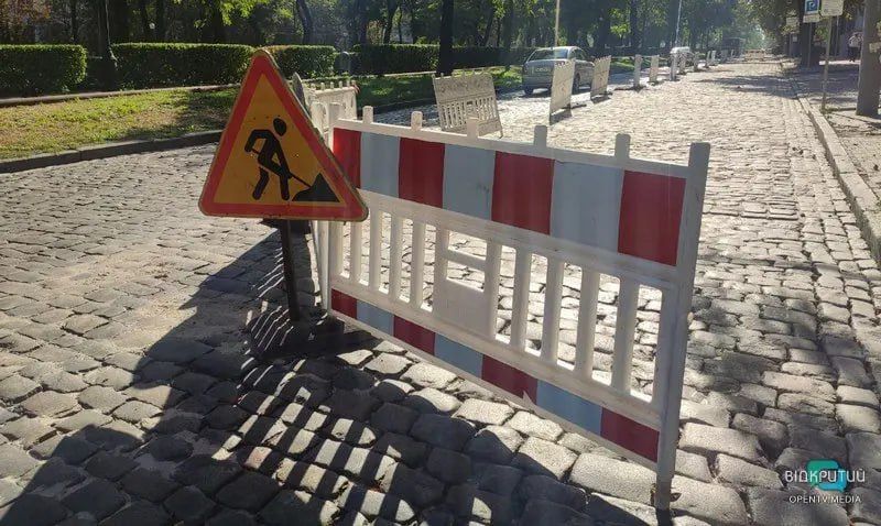 � ������ ��������������� ��������� ���������� �������� ���� �� ������