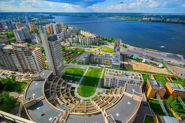 ����� - ��� ����� ��������� ������, ����������� ��� ��� � ����