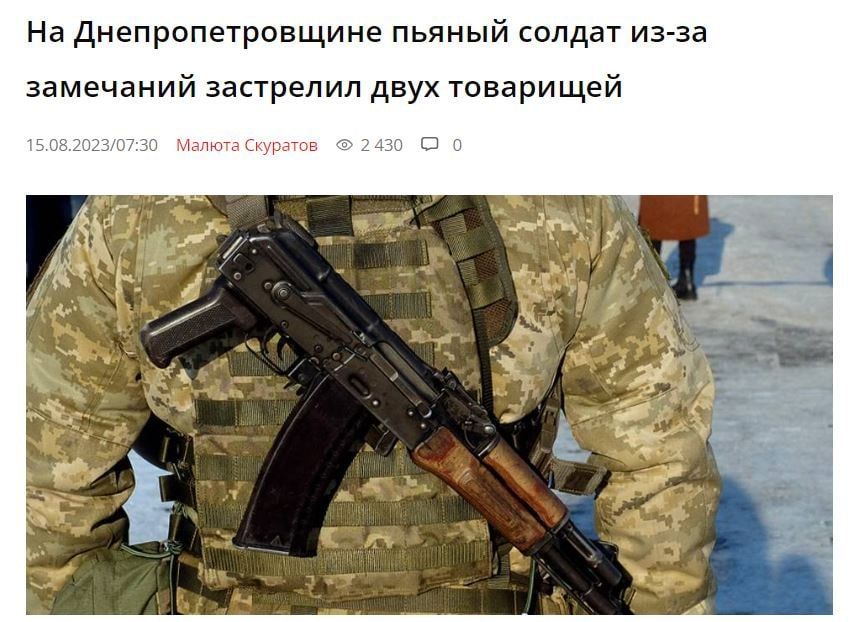 � ���������������� ������� ������ ���������������� 8 ������� ��������� ���� ����������