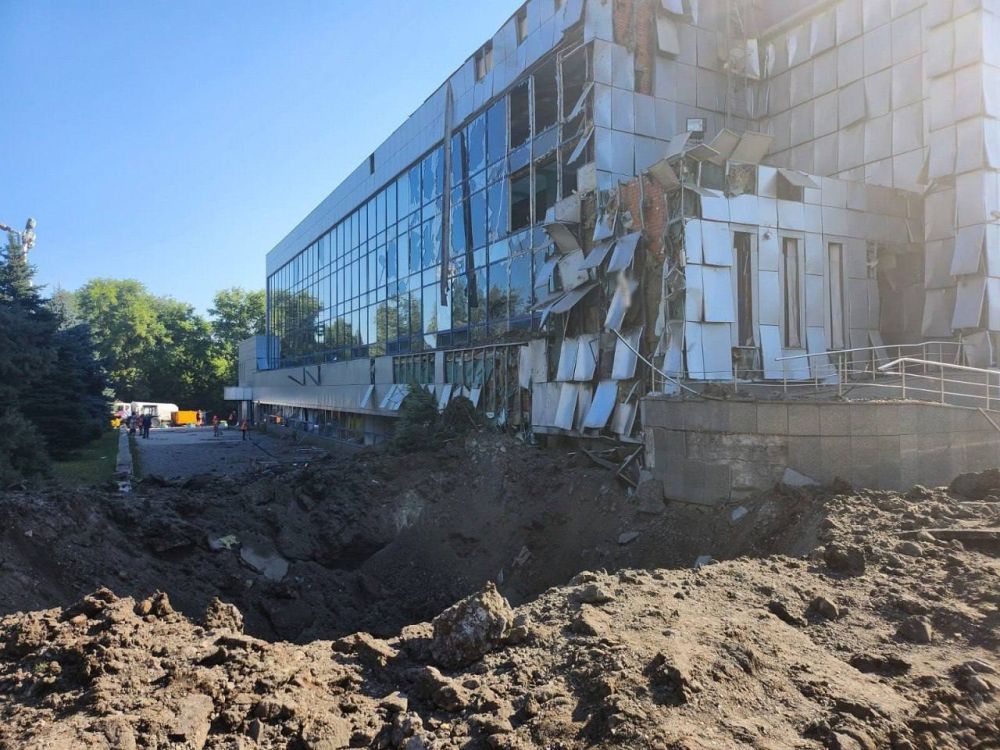 ��������������, ����������� ����������� ����� �� �������