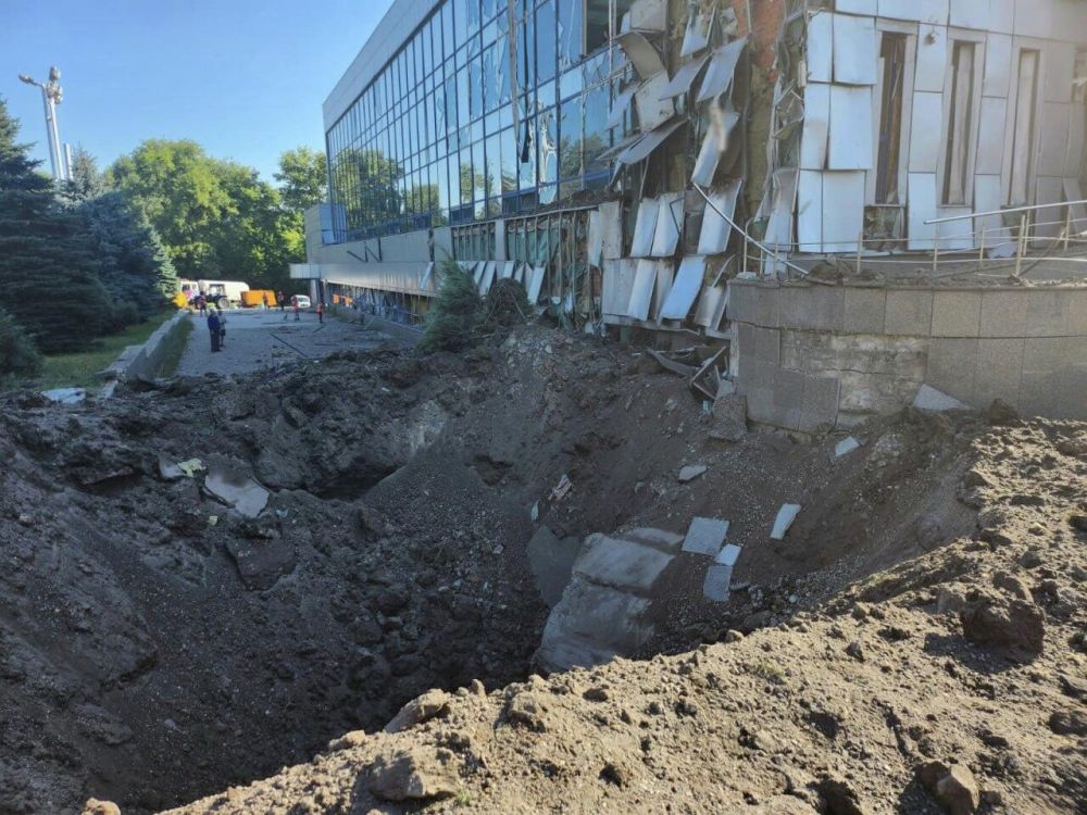 ������� ���� �� ���������� ������������; ����� ��������� � �������� � ���� ���; �� ������� ����� ����������