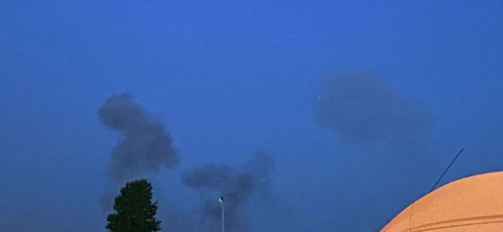 �� ������� ������ ������ � ������� ������������� � ��������������� � ������