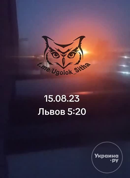 ��� ���� ����� ������� �������� ���� - �� ���� ��� �� ������