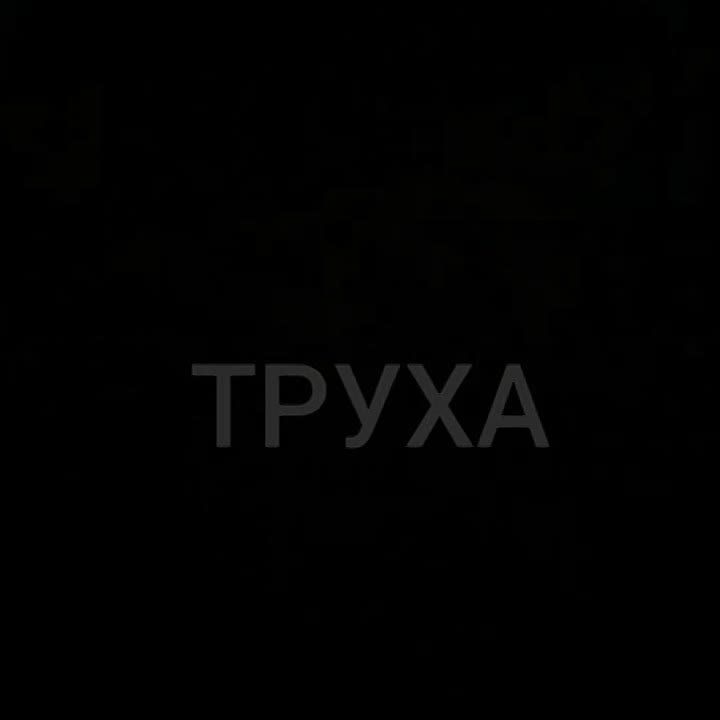 �� ���� �������� ������� ������ ��������� �������