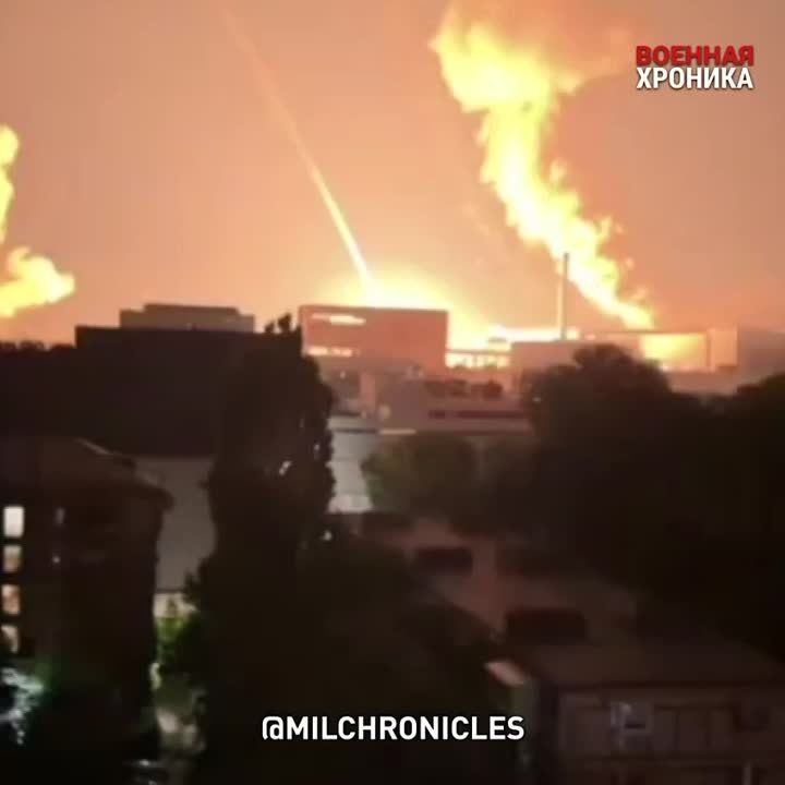 ��� �������� � �������� ����� �� ������ ������� � ���������������: ������ ������� �������