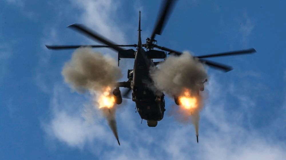 �������������� ���� �� ������ � ���������������: � ���� ��������� ����� �������� ��������� �����