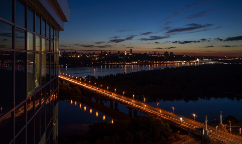 ��������� ���� �������������� �� ������!