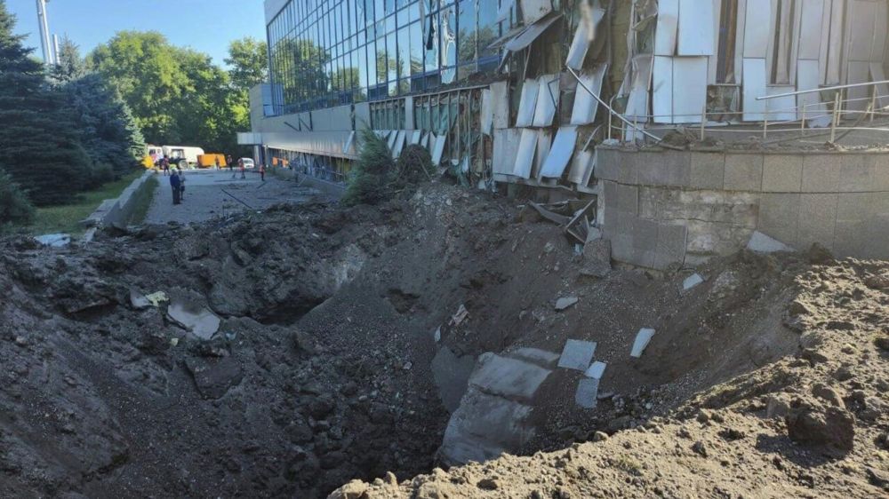 �������� ���� �� �������, ���������� ���������� ������, ������ � �����������. ����� 15 �������