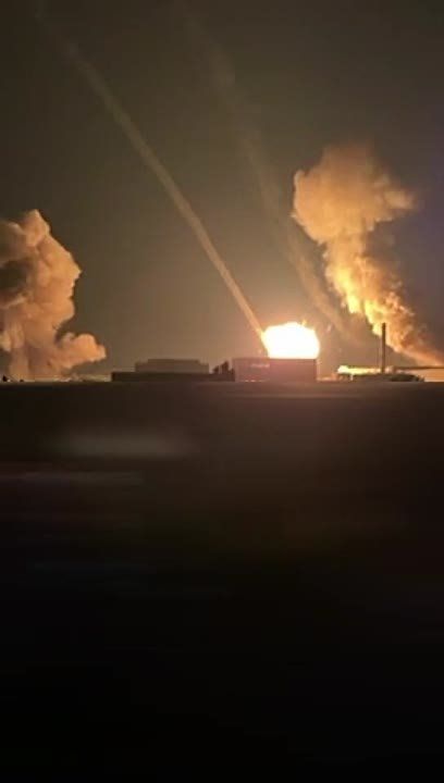 ����� �� ���������������.