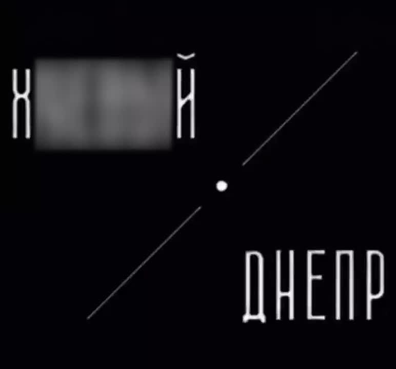 �� ����� - ������� ������ �� ���������������