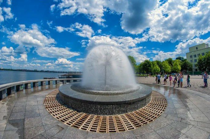 ����� - ��� ����� ��������� ������, ����������� ��� ��� � ����