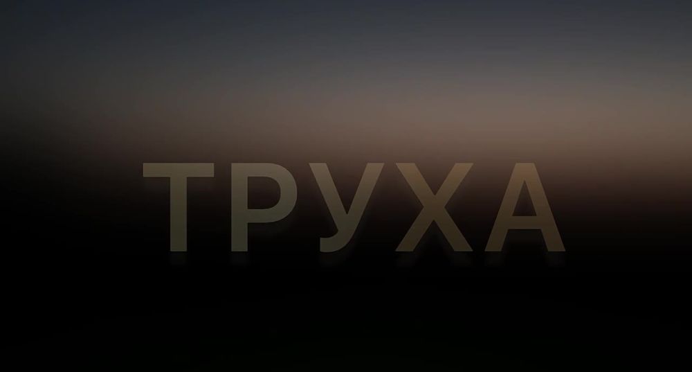 ��������� ����� �� ��������������� � ��������� �� ������ ����� �� �������