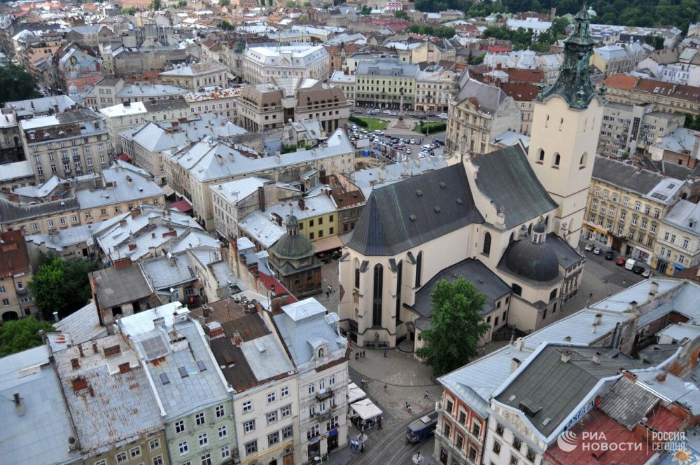 �� ��������� ������� ��������� ���������� ���� ���������