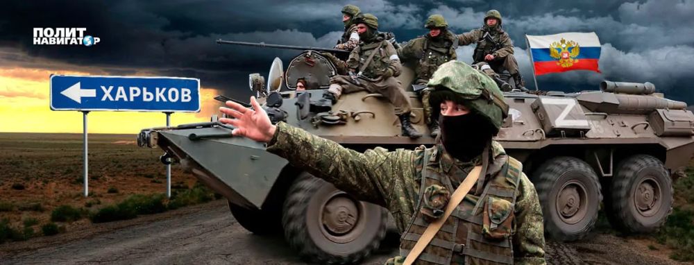 ���������� ����� ��������� ����� ���������� � ���������� �������������� �������� �� ��������� �����������