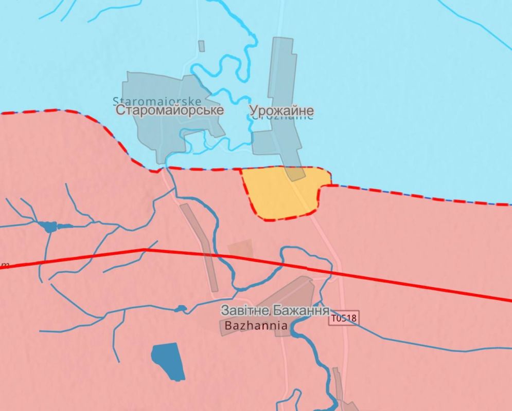 ���������� �� ����-�������� ����������� �� 16 ������� - ������ �� @Multi_XAM