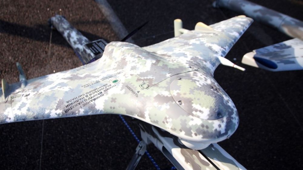 "��� ��� ����� ������ � � �������": ������� ��� ������� ����� �����