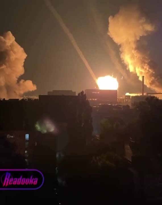 ���� ����� ����� ������� ������ ����� �� ���������� ������ ����� � ���������������