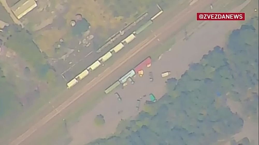 ������ ����� ��������� ����� �� ����������� ������� � ������������ � ���������������� �������