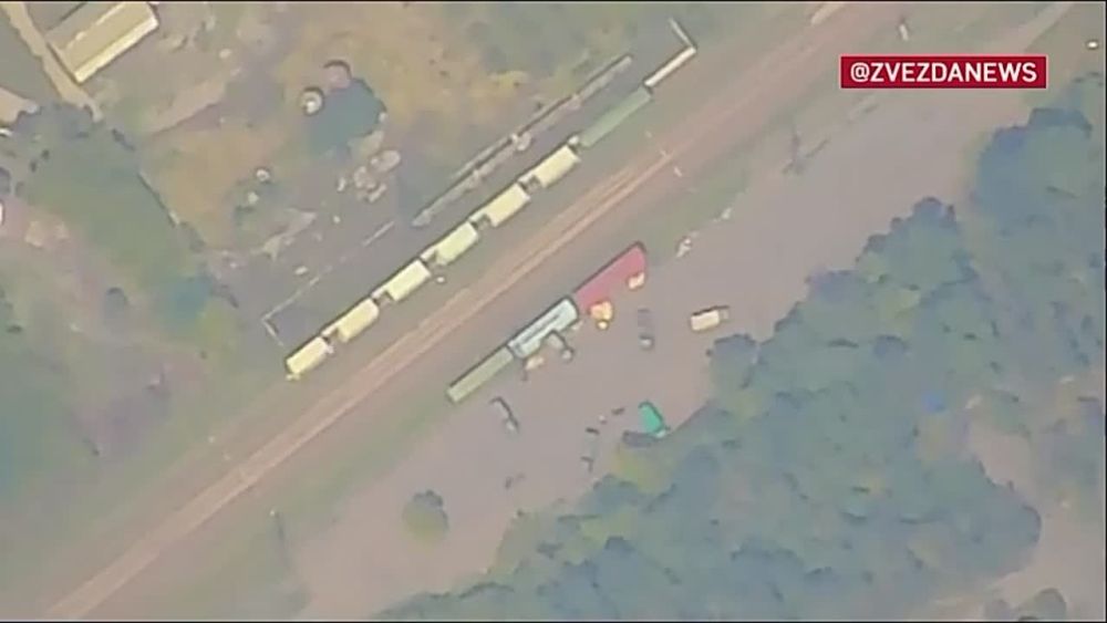 ����� ��������� ����� �� ����������� ������� � ������������ � ���������������� ������� �� ������� �������