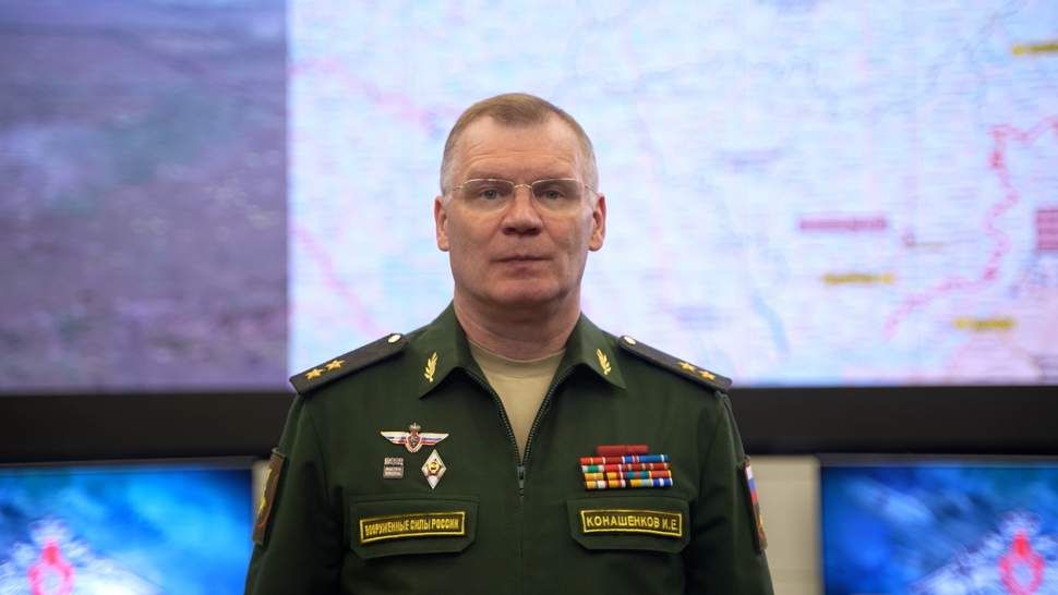 �� �� �������� ���������� ������ ��� � ������������ � ���������������� �������