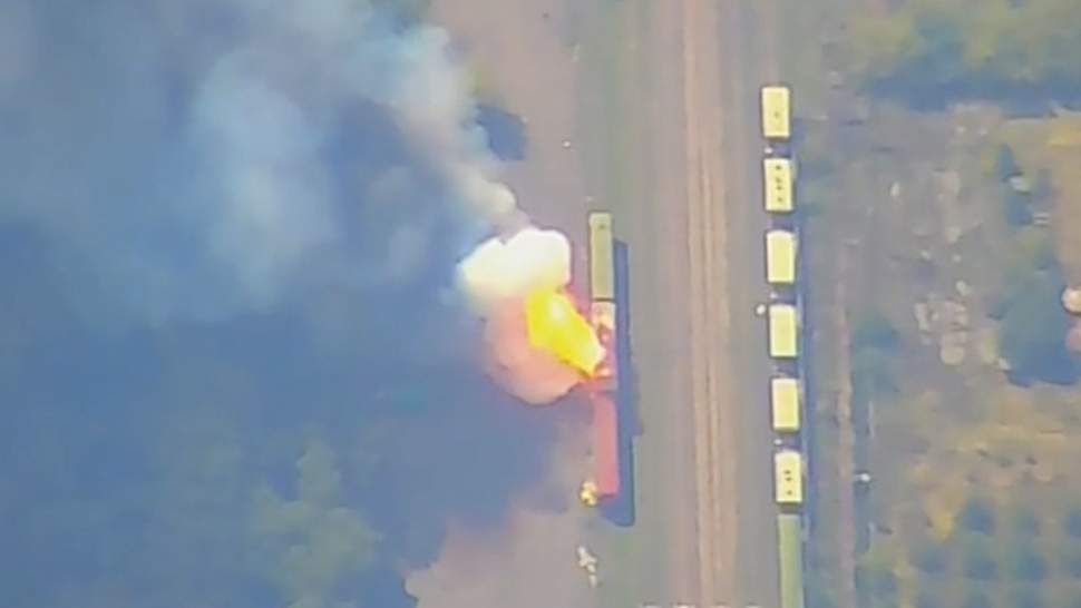 �� ������������ ����� ����������� ������� ��� � ������������