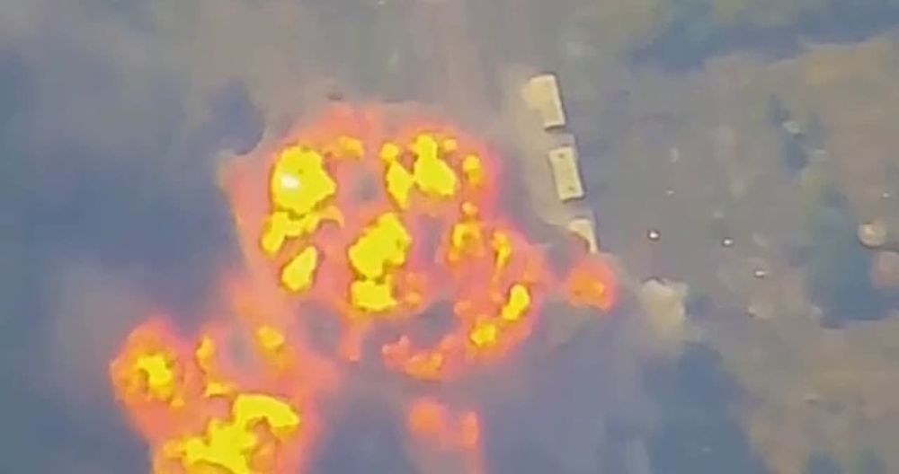 ������ ������� ����������� ����� ����������� ��������� ������� � ������������ ��� ��� �� ������� ������� � ���������������� �������