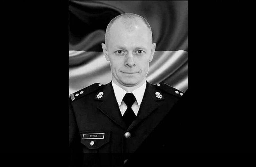 ������� ����� ��������, ��� � ���� 2023 ���� ����������� �������� �� ��������� ����������� ��������� �������� �������� "�����" ������������ ������� �������, ������������ ������ �����