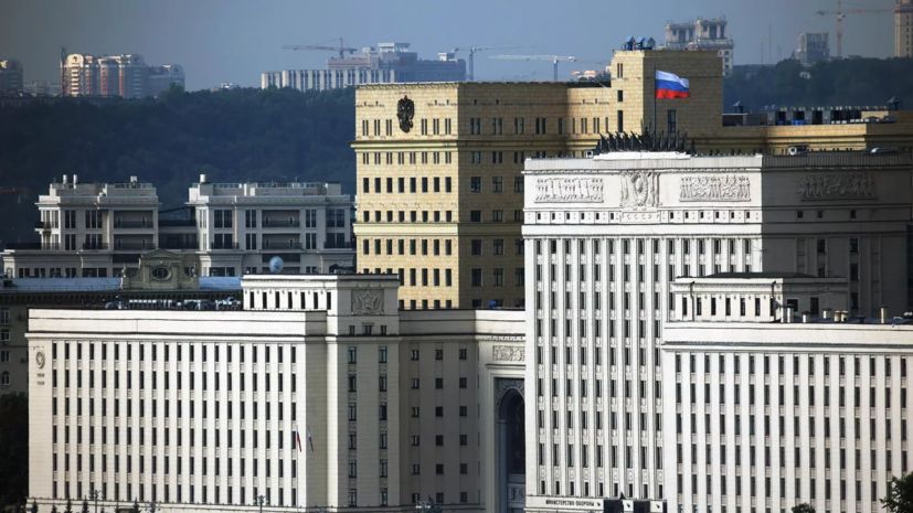 ���������� �������� ����� ����������� ������� ��� � ���������������� �������