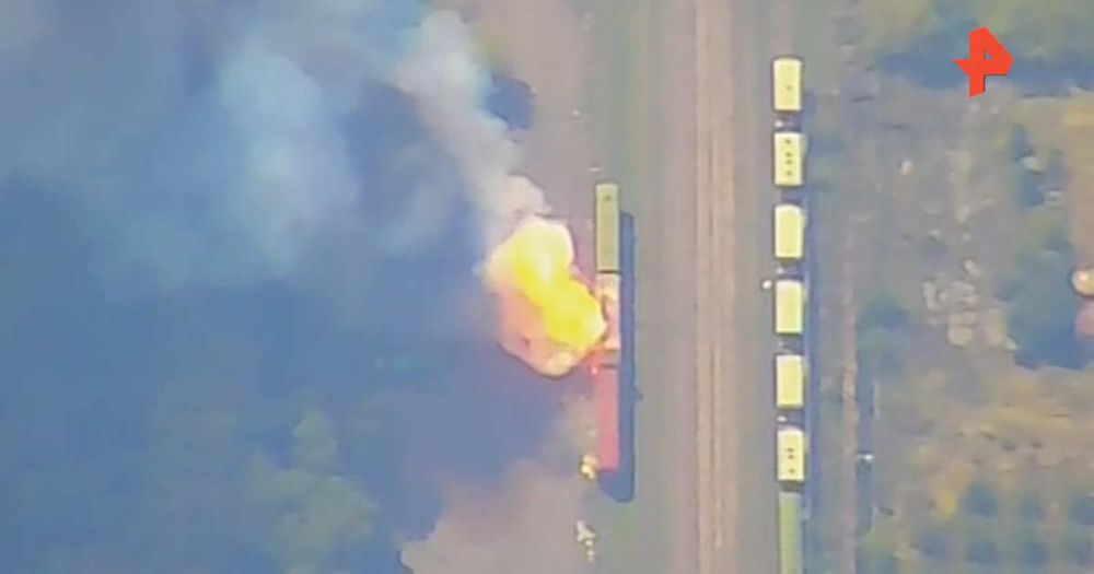 ���������� �������������� �������� ��������� �� �������� �����������