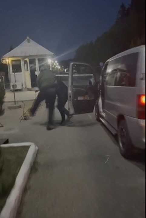 ��� ������� ������ ���������������, ������� ������� ���������� � ���������� �������������, � ����� �� ���������, �������������� � ������������������� �������� �������