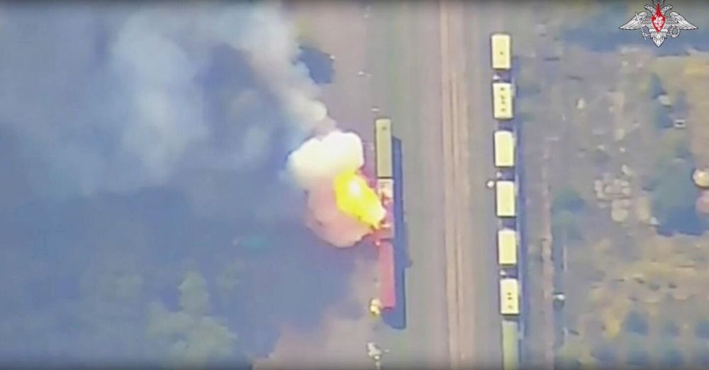 ���������� �������� ����� ����� �� ����������� �/� ������� � �������