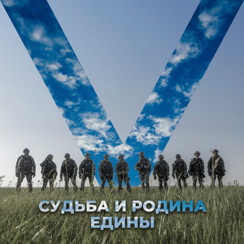 ������ �������: �� �������� ����������� ������������� ����������� ����� ������� � ������ �������������� � �������� �...