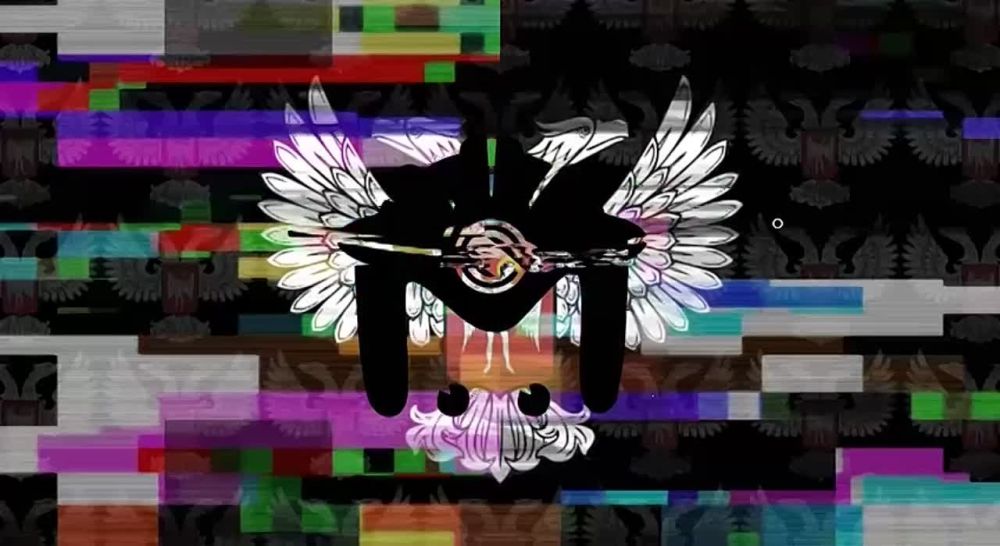 ���-���-���, � ����� ������ � �������� ����������� �� �������� �� ������ � ���������������� �������