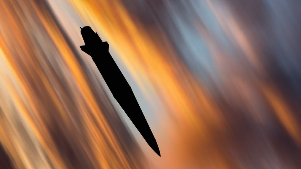 ��� � ������ ����� �� �������: ������������ ����� ����� �� ����������� �/� ������� � �������