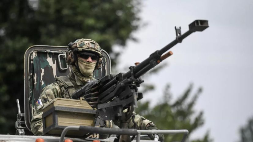 �� ������ ���������� � ���������������� ������� ������ ��� � ������������