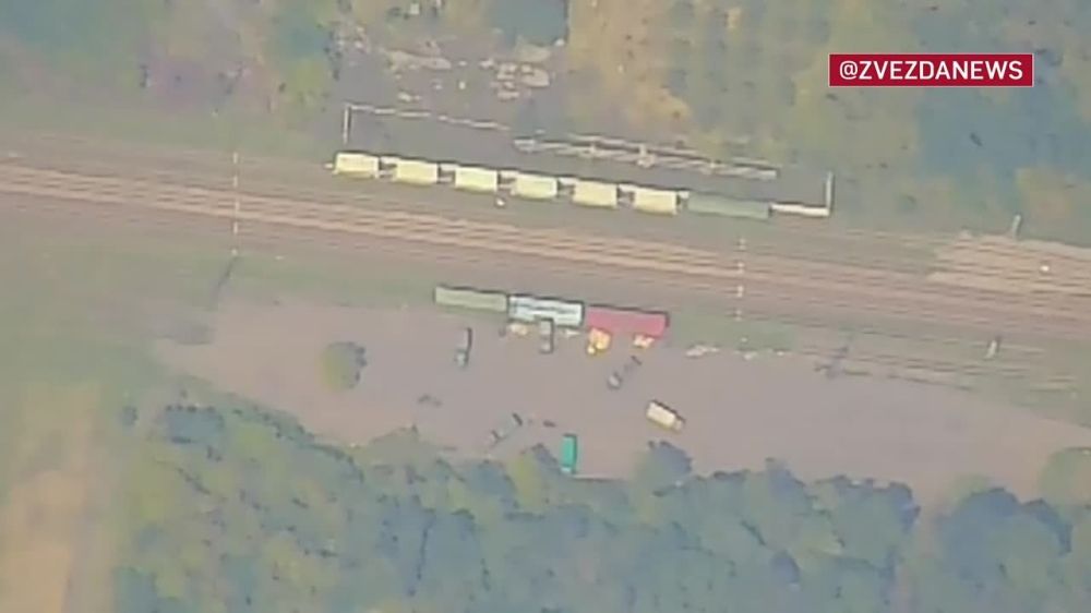 ����� ��������� ����� �� ��������� ������� � ������������ �� ������� ������� � ���������������� �������