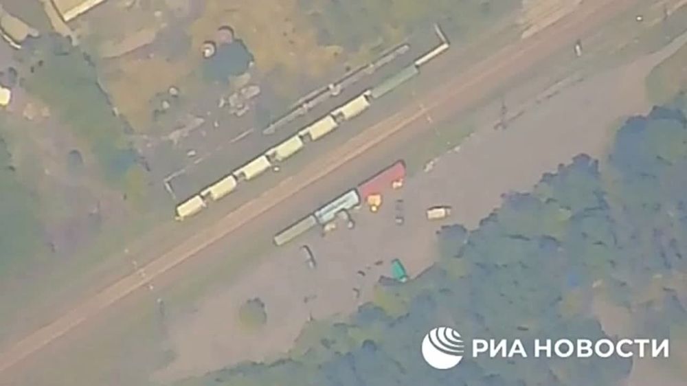 � ���������� ��������� ����� ��� ��������� ������ � ������������ �� ������� ������� � ���������������� �������, �������� � ���������� ������