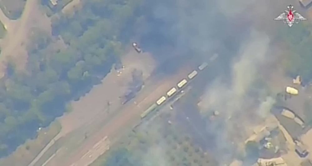 ����� ����������� ������� � ������������ ��� �� �/� ������� ������� � ���������������� �������