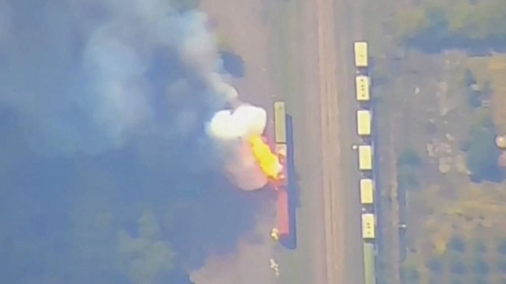 ���������� ����� ���������� ������ � ������������ ���