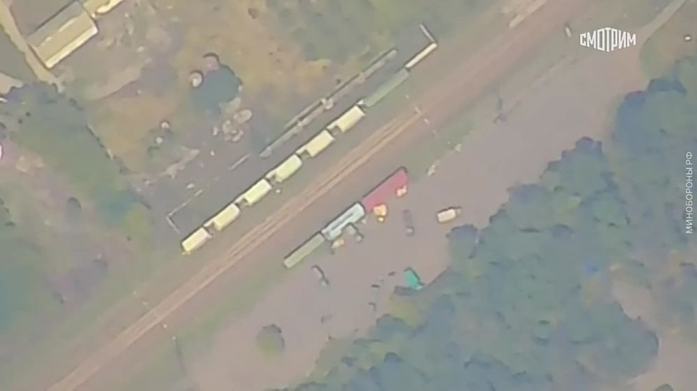 ����� ����������� ��������� ������� � ������������ ��� �� ������� ������� ���������������� �������