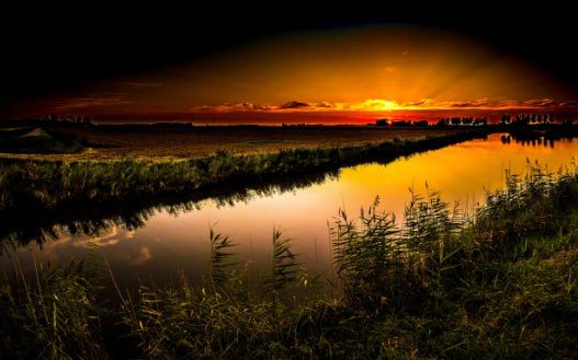 ��������� ���� �������������� �� ������!