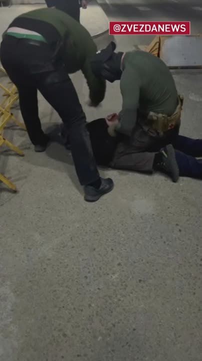 ���������� ���� ������ �� ��������� ������� �������� ������� �������� � ��������� ���������� ���������