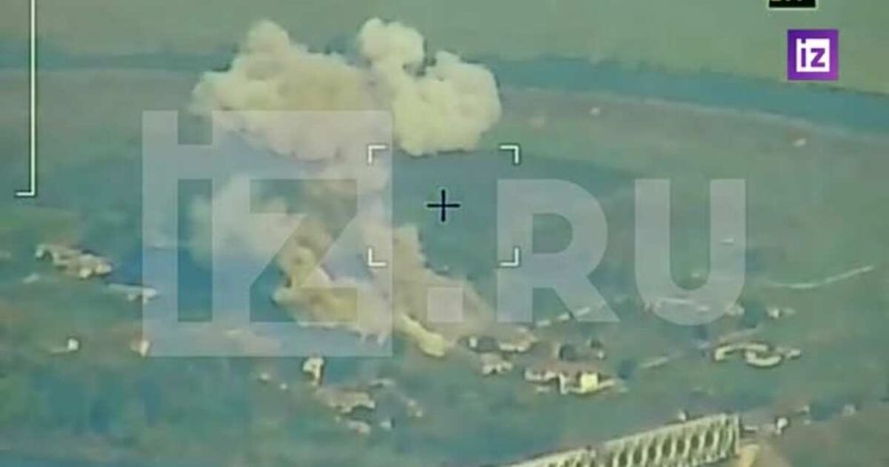 ����� ����������� ������ � �������� ��� � ���������������� �������