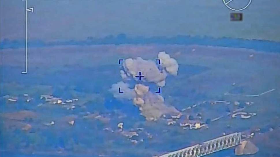 �� �� ������� �������� ���� �� ������ � �������� ��� � ���������������� �������